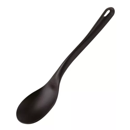 Paderno PA+ krémkeverő lapát 45 cm szilikonos fej
