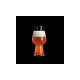Luigi Bormioli BIRRATEQUE WHITE IPA sörös pohár 54cl (6 db)