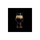 Luigi Bormioli BIRRATEQUE STOUT/PORTER sörös pohár 60cl (6 db)