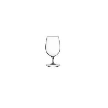   Luigi Bormioli PALACE HYDROSOM. talpas vizes pohár 32 cl (6 db)