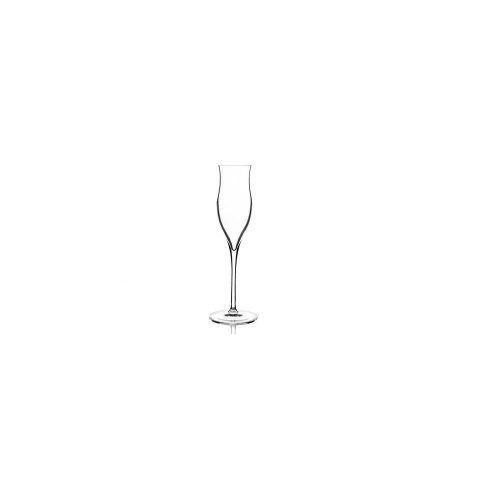 Luigi Bormioli VINOTEQUE grappa pohár 10,5cl (6 db)