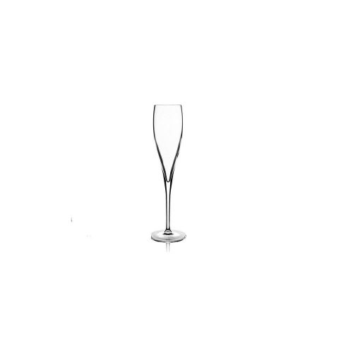 Luigi Bormioli VINOTEQUE PERLAGE FTE pezsgős 17,5 cl (6 db)