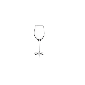 Luigi Bormioli VINOTEQUE FRAGRANTE boros pohár 38 cl (6 db)