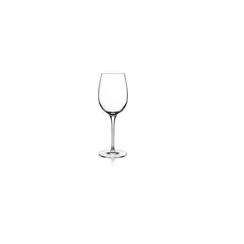Luigi Bormioli VINOTEQUE FRAGRANTE boros pohár 38 cl (6 db)
