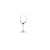 Luigi Bormioli VINOTEQUE FRAGRANTE boros pohár 38 cl (6 db)