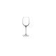 Luigi Bormioli VINOTEQUE FRAGRANTE boros pohár 38 cl (6 db)