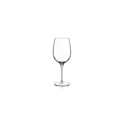 Luigi Bormioli VINOTEQUE RICCO vörösboros  59 cl 6 db