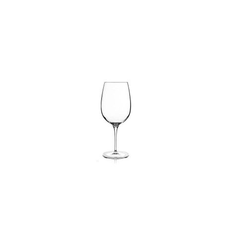 Luigi Bormioli VINOTEQUE RISERVA vörösboros 76cl 6 db