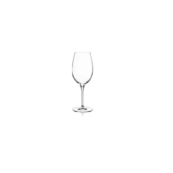 Luigi Bormioli VINOTEQUE SMART TESTER 40cl (6 db) 220 mm