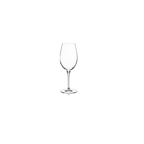 Luigi Bormioli VINOTEQUE SMART TESTER 40cl (6 db) 220 mm