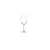 Luigi Bormioli VINOTEQUE SMART TESTER 40cl (6 db) 220 mm