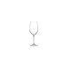 Luigi Bormioli VINOTEQUE SMART TESTER 40cl (6 db) 220 mm