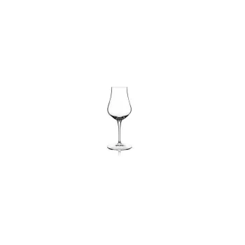 Luigi Bormioli VINOTEQUE SPIRITS tokajis pohár 17 cl 6 db