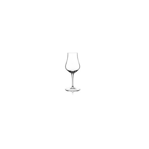 Luigi Bormioli VINOTEQUE SPIRITS tokajis pohár 17 cl 6 db