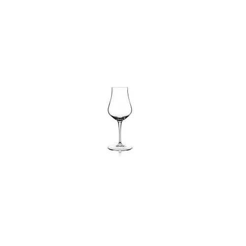 Luigi Bormioli VINOTEQUE SPIRITS tokajis pohár 17 cl 6 db