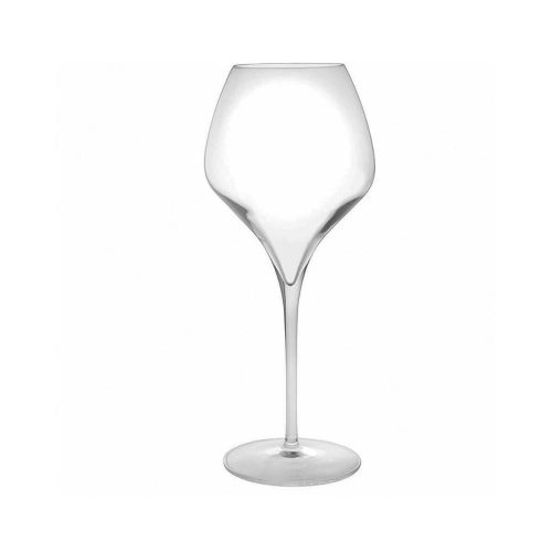 Luigi Bormioli MAGNIFICO boros pohár 65 cl (6 db)