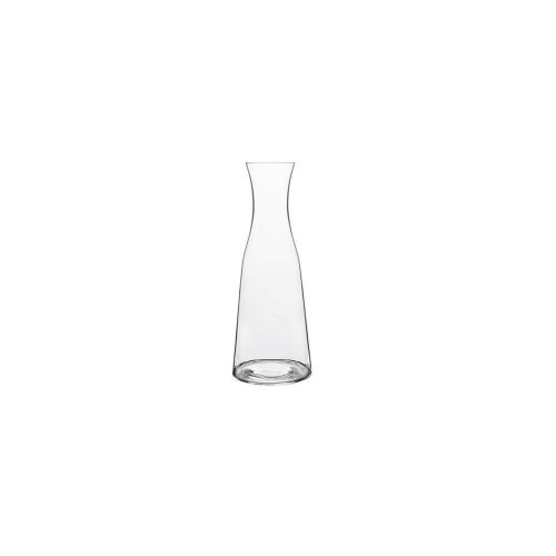 Luigi Bormioli ATELIER caraffa 0,5L