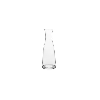 Luigi Bormioli ATELIER caraffa 0,25L