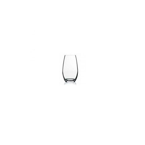Luigi Bormioli PALACE HYDROSOM. üdítős pohár 44,5 cl (6 db)