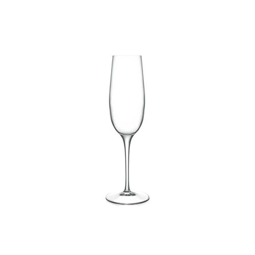 Luigi Bormioli PALACE talpas pezsgős FTE 23,5 cl (6 db)