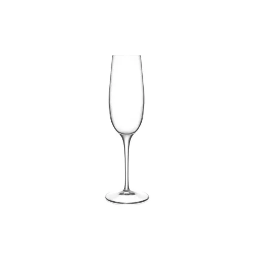 Luigi Bormioli PALACE talpas pezsgős FTE 23,5 cl (6 db)