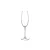 Luigi Bormioli PALACE talpas pezsgős FTE 23,5 cl (6 db)