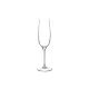 Luigi Bormioli PALACE talpas pezsgős FTE 23,5 cl (6 db)