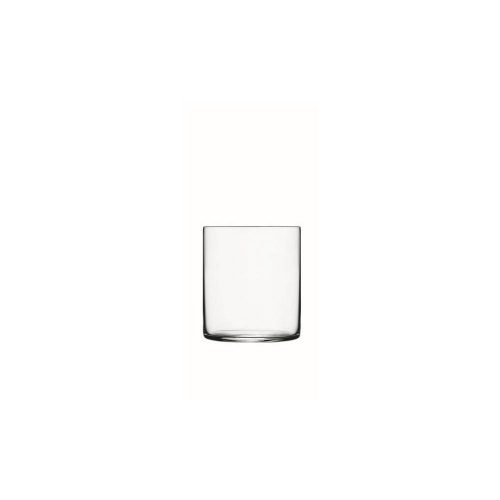 TOP CLASS whiskys pohár 35 cl (6 db)