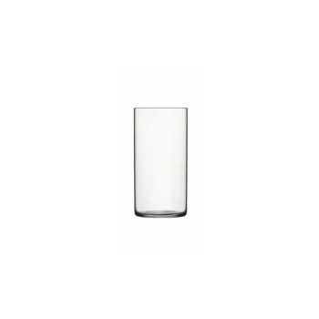 TOP CLASS üdítős pohár 35 cl (6 db)