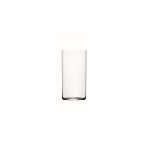 TOP CLASS üdítős pohár 35 cl (6 db)
