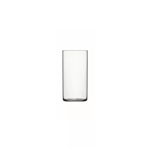 TOP CLASS üdítős pohár 35 cl (6 db)