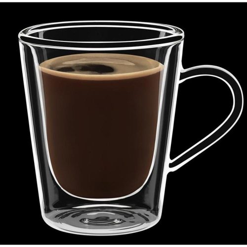 THERMIC GLASS csésze 22 cl (2 db)