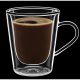 THERMIC GLASS csésze 22 cl (2 db)