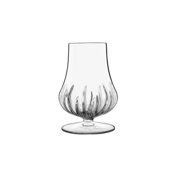 MIXOLOGY Spirits talpas pohár 23cl (6 db)