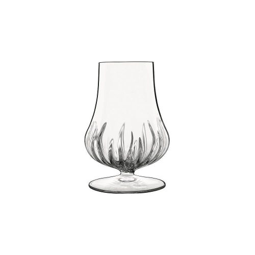 MIXOLOGY Spirits talpas pohár 23cl (6 db)