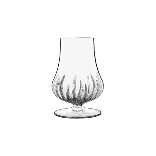 MIXOLOGY Spirits talpas pohár 23cl (6 db)