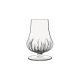 MIXOLOGY Spirits talpas pohár 23cl (6 db)