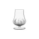 MIXOLOGY Spirits talpas pohár 23cl (6 db)