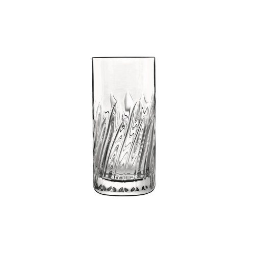 MIXOLOGY Shot pohár 7cl (6 db)