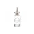 MIXOLOGY ELIXIR No.2 üveg kiöntővel 10 cl