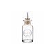 MIXOLOGY ELIXIR No.2 üveg kiöntővel 10 cl