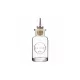 MIXOLOGY ELIXIR No.2 üveg kiöntővel 10 cl