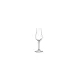 Luigi Bormioli ATELIER grappa pohár 8cl (6 db)