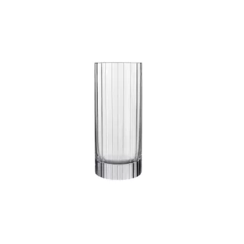 Luigi Bormioli BACH üdítős pohár 48 cl (6 db)