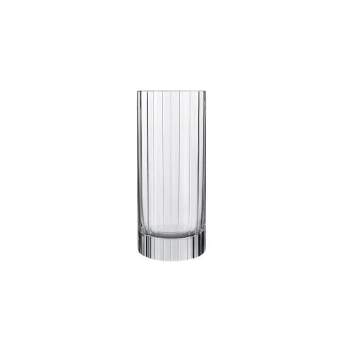 Luigi Bormioli BACH üdítős pohár 48 cl (6 db)