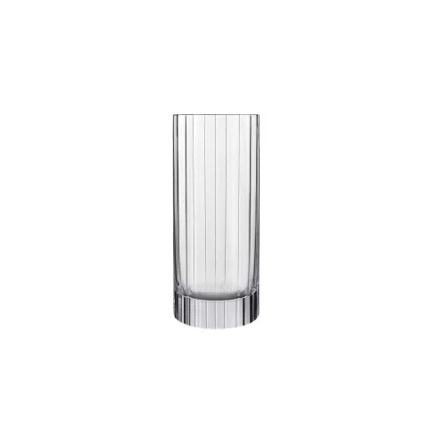 Luigi Bormioli BACH üdítős pohár 48 cl (6 db)