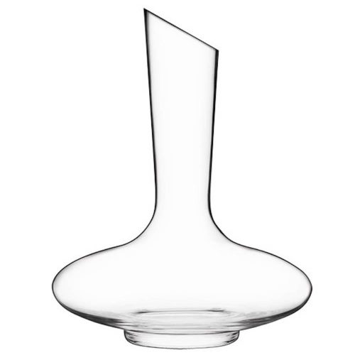 Luigi Bormioli ATELIER DECANTER 75 cl