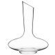 Luigi Bormioli ATELIER DECANTER 75 cl