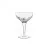 Luigi Bormioli MIXOLOGY COCKTAIL talpas kehely 22,5cl (6 db)