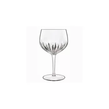   Luigi Bormioli MIXOLOGY SPANISH GIN&TONIC kehely 80 cl (6 db)